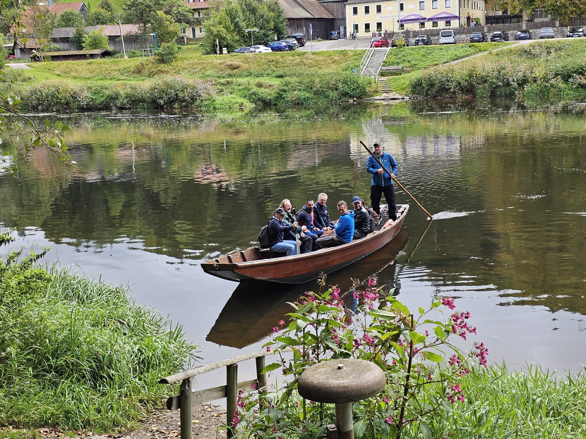 Vergrößerbares Bild